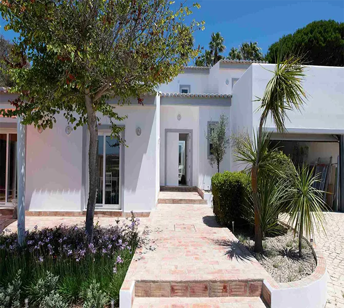 Dubailand Villa Renovation | Villa Renovation Dubai Multi-Community Specialists