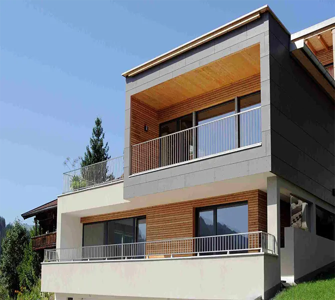 Al Mizhar Villa Renovation | Villa Renovation Dubai Traditional Neighborhood Specialists