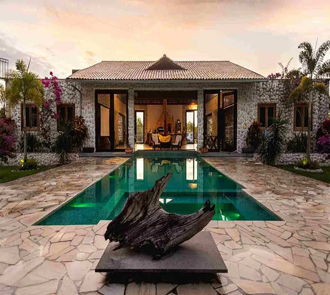 Al Safa Villa Renovation | Villa Renovation Dubai Established District Specialists