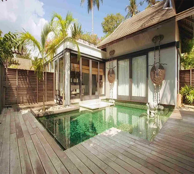 MAG City Villa Renovation | Villa Renovation Dubai Contemporary Living Specialists