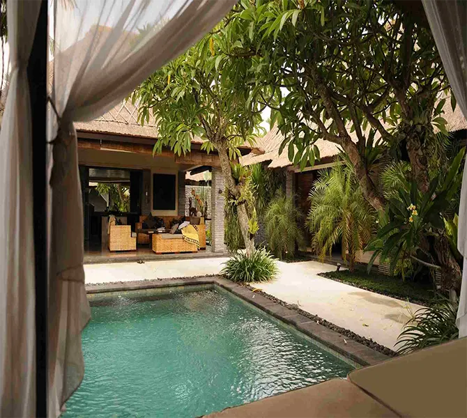 The Trump Estates Villa Renovation | Villa Renovation Dubai Ultra-Luxury Specialists