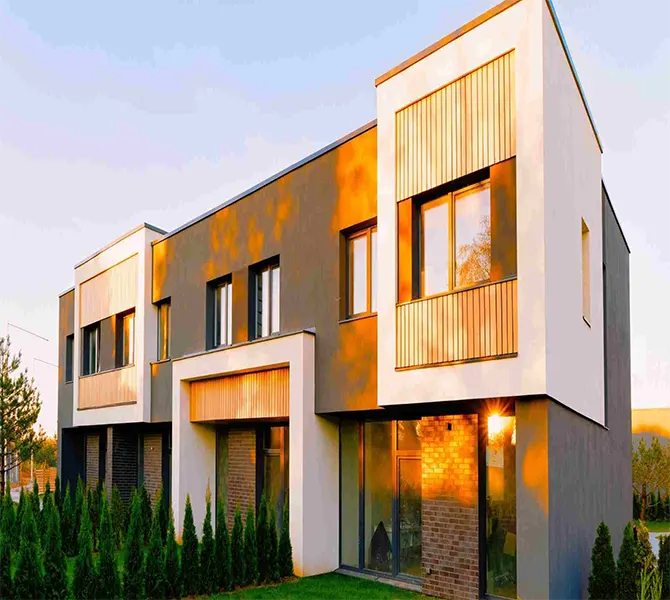 Nad Al Sheba Villas Renovation | Villa Renovation Dubai Emirati Specialists