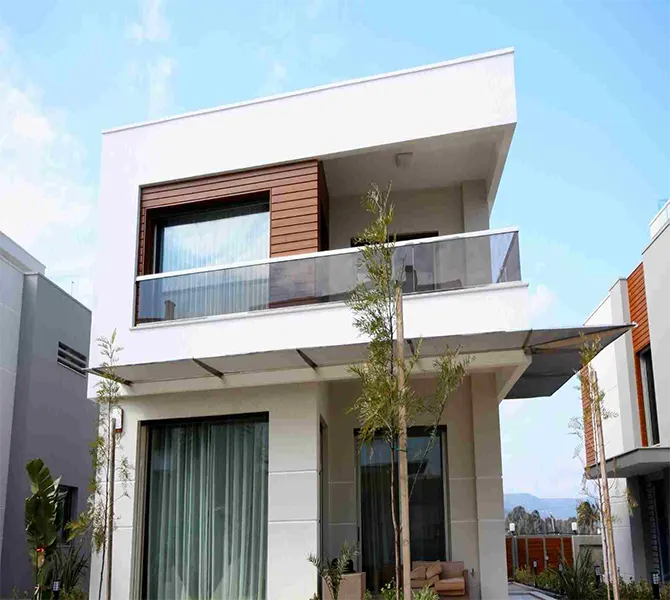 Mohammed Bin Rashid City Villa Renovation | Villa Renovation Dubai Prestige Specialists