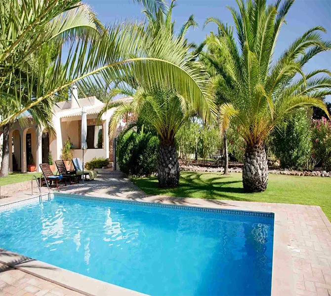 Jumeirah Golf Estates Villa Renovation | Villa Renovation Dubai Premium Specialists