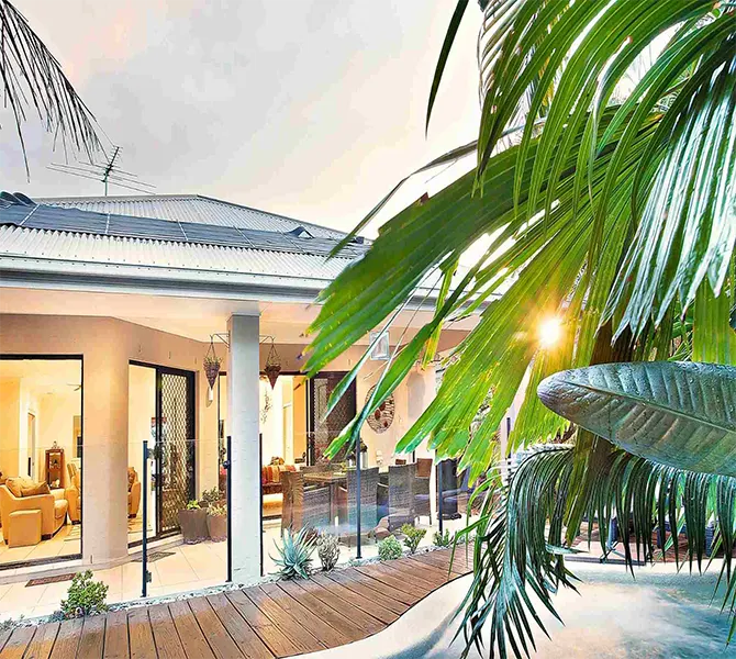 Arabian Ranches Villa Renovation | Villa Renovation Dubai Dubai Experts