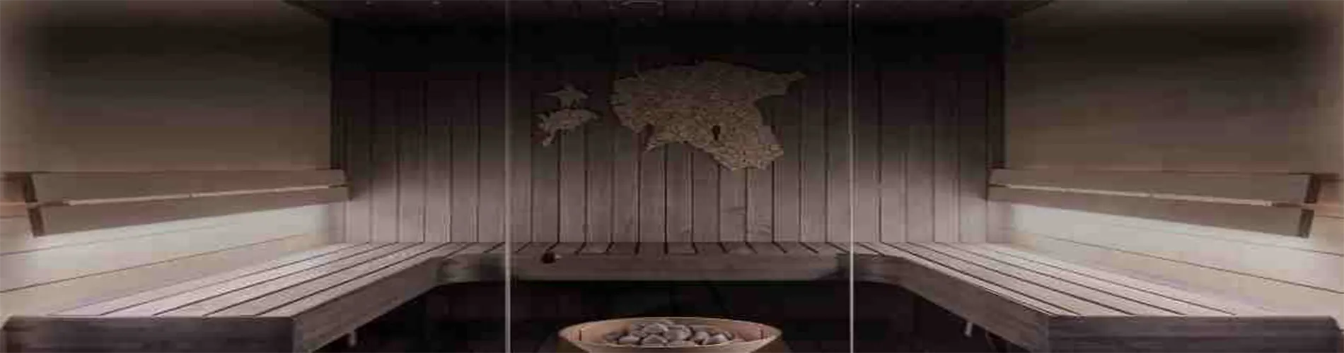 Benefits of Professional Sauna & Steam Room Installation